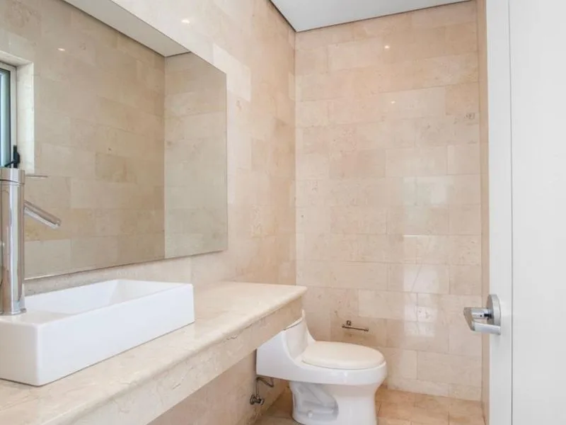 5 Bed Single Family Homes To Rent in Escazu, photo 3