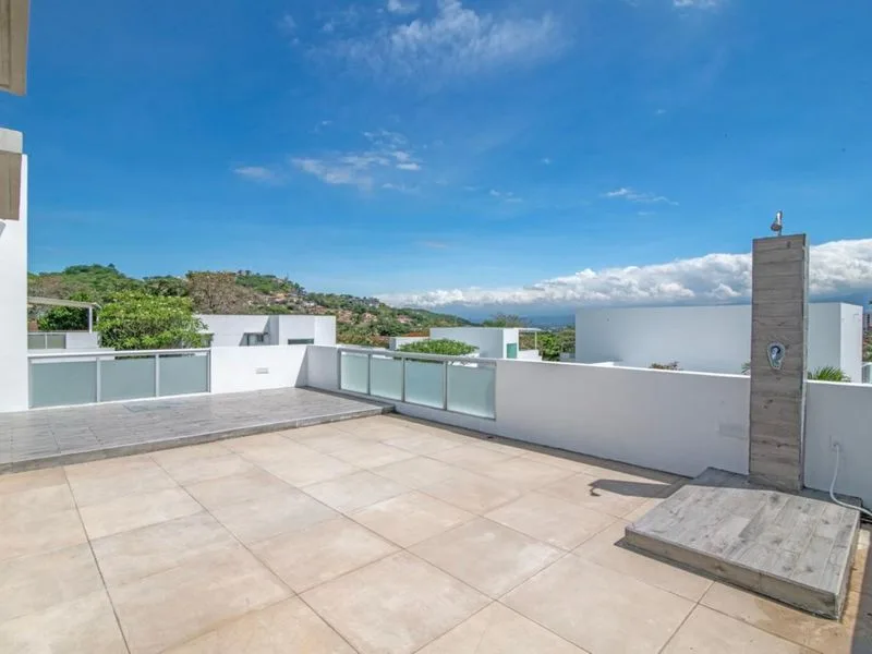 5 Bed Single Family Homes To Rent in Escazu, photo 4