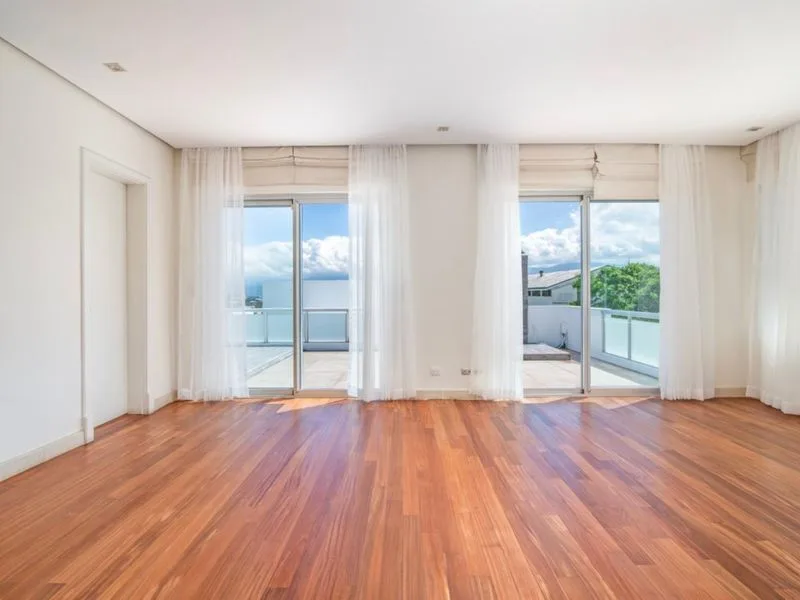 5 Bed Single Family Homes To Rent in Escazu, photo 5