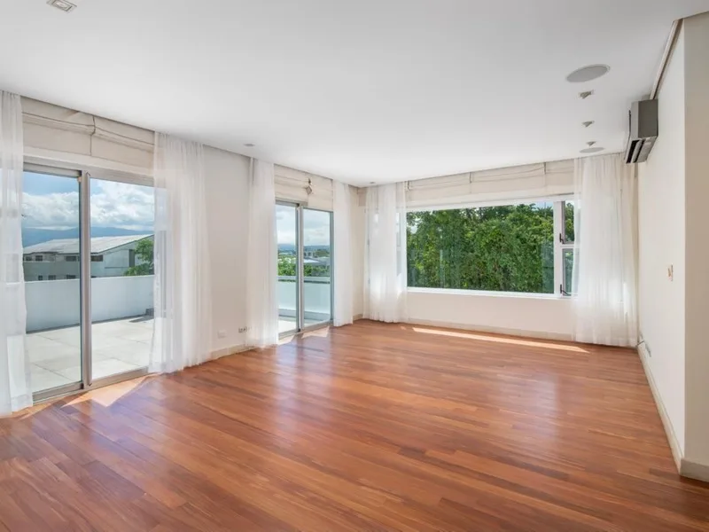 5 Bed Single Family Homes To Rent in Escazu, photo 6
