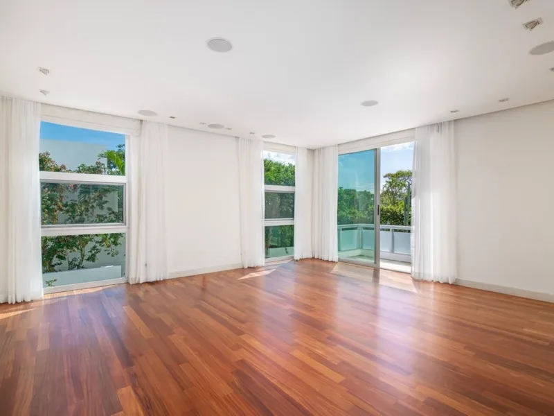 5 Bed Single Family Homes To Rent in Escazu, photo 8