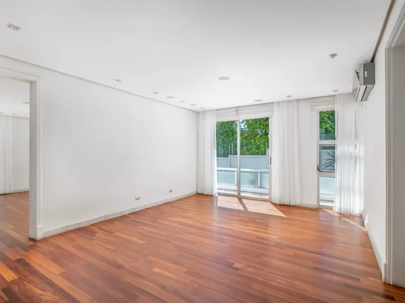 5 Bed Single Family Homes To Rent in Escazu, photo 9