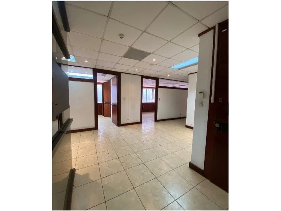 ALQUILER DE OFICINA, SAN JOSE, SABANA SUR, photo 6