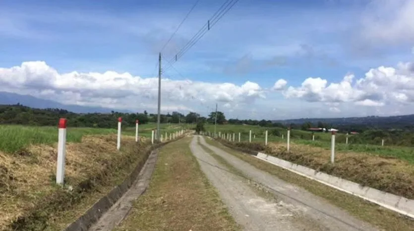 Land for Sale – Ideal to Build Your Home in the Heart of the Forest, photo 15
