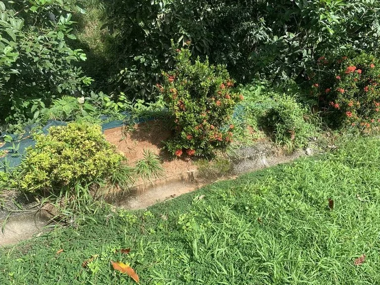 Playa Hermosa: Two Locations to Build, Permits Ready