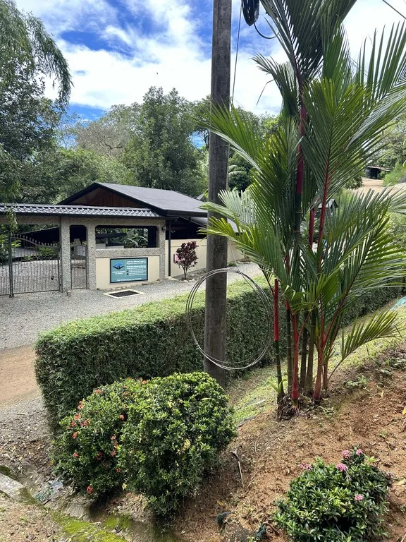 Playa Hermosa: Two Locations to Build, Permits Ready, photo 11