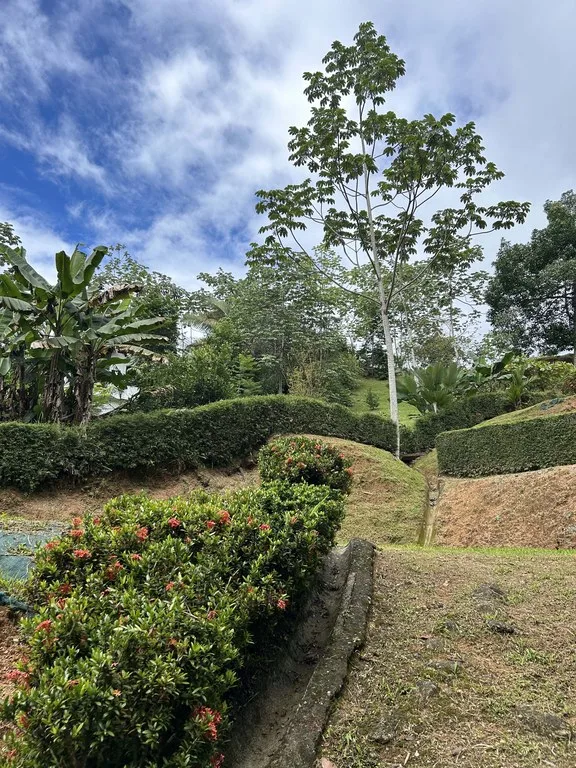 Playa Hermosa: Two Locations to Build, Permits Ready, photo 12
