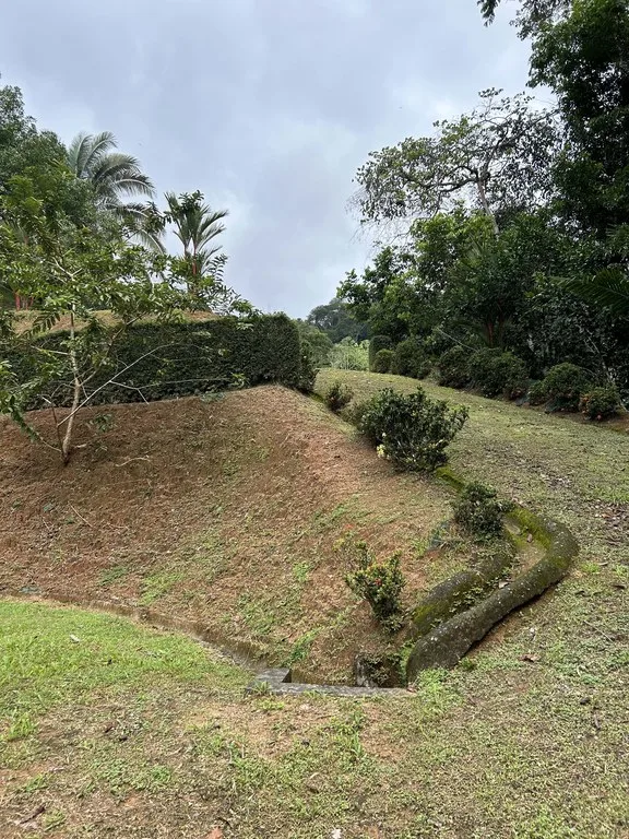 Playa Hermosa: Two Locations to Build, Permits Ready, photo 13