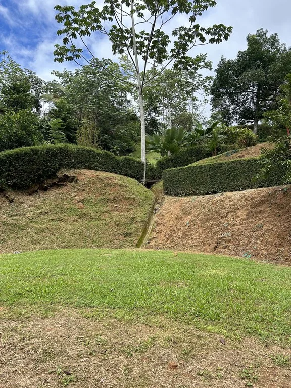 Playa Hermosa: Two Locations to Build, Permits Ready, photo 14