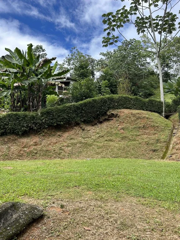 Playa Hermosa: Two Locations to Build, Permits Ready, photo 15