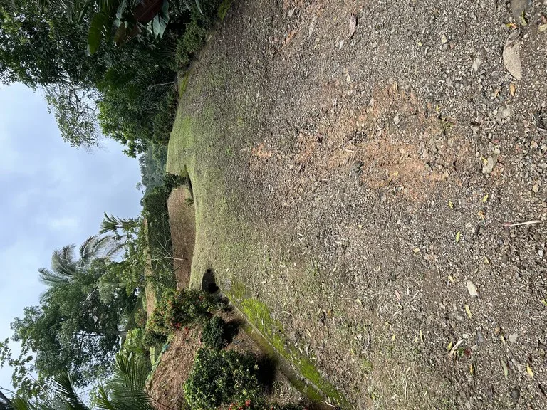 Playa Hermosa: Two Locations to Build, Permits Ready, photo 4