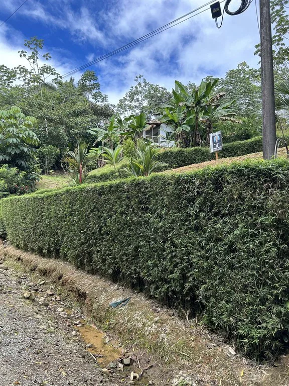 Playa Hermosa: Two Locations to Build, Permits Ready, photo 7