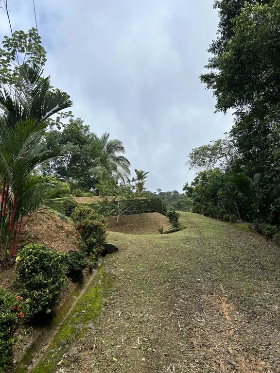 Playa Hermosa: Two Locations to Build, Permits Ready, photo 9