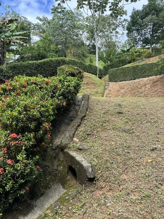 Playa Hermosa: Two Locations to Build, Permits Ready, photo 10