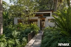 Sueños Del Mar — Luxury Condos, photo 2