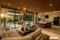 Sueños Del Mar — Luxury Condos, photo 11