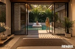 Sueños Del Mar — Luxury Condos, photo 12