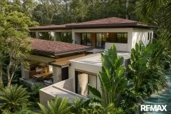 Sueños Del Mar — Luxury Condos, photo 13