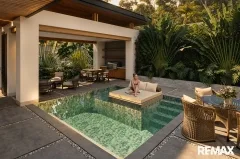 Sueños Del Mar — Luxury Condos, photo 14
