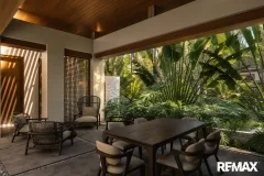 Sueños Del Mar — Luxury Condos, photo 15