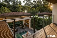 Sueños Del Mar — Luxury Condos, photo 3
