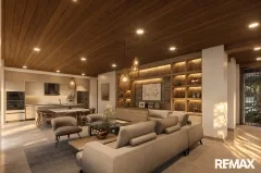 Sueños Del Mar — Luxury Condos, photo 5