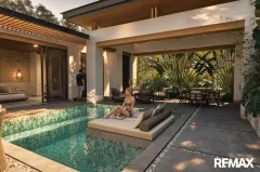 Sueños Del Mar — Luxury Condos, photo 6