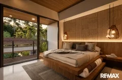 Sueños Del Mar — Luxury Condos, photo 7