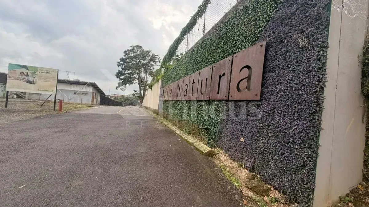 APARTAMENTO EN VENTA – CONDOMINIO Hermoso apartamento en venta dentro de un condominio con excelentes amenidades y un ambiente tranquilo y seguro, ideal para vivir o como inversión. ..., photo 2