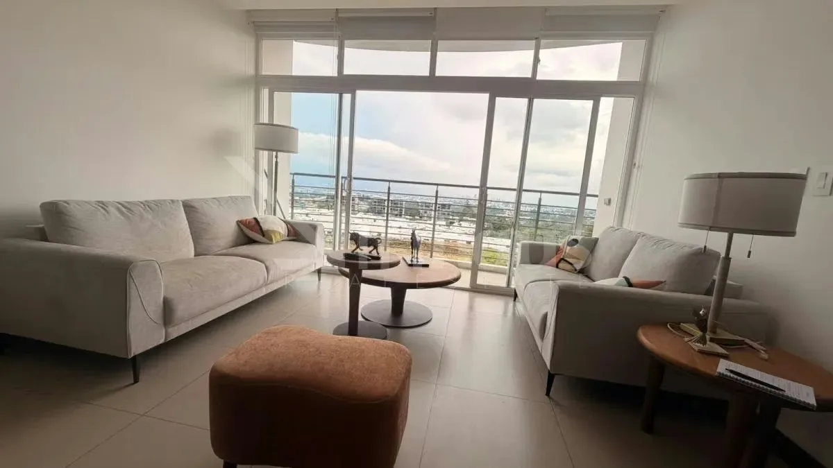 APARTAMENTO EN VENTA – CONDOMINIO Hermoso apartamento en venta dentro de un condominio con excelentes amenidades y un ambiente tranquilo y seguro, ideal para vivir o como inversión. ..., photo 4