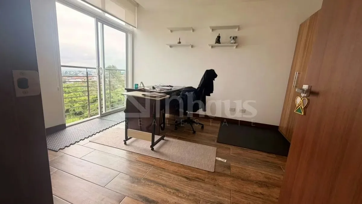 APARTAMENTO EN VENTA – CONDOMINIO Hermoso apartamento en venta dentro de un condominio con excelentes amenidades y un ambiente tranquilo y seguro, ideal para vivir o como inversión. ..., photo 6