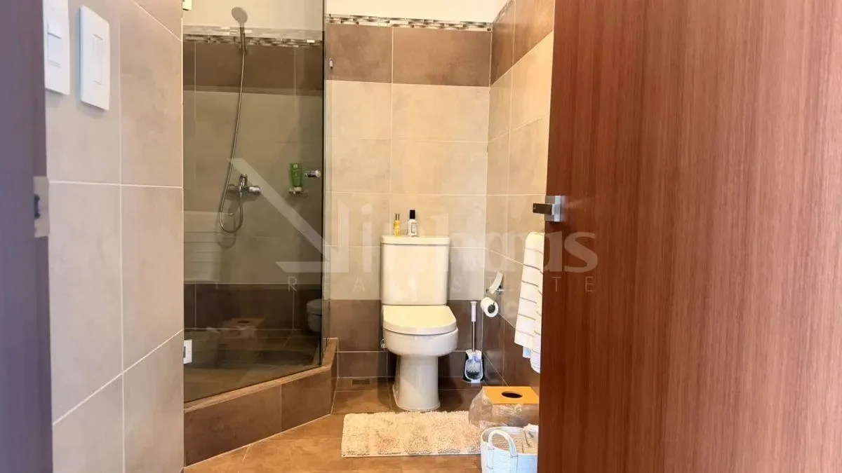 APARTAMENTO EN VENTA – CONDOMINIO Hermoso apartamento en venta dentro de un condominio con excelentes amenidades y un ambiente tranquilo y seguro, ideal para vivir o como inversión. ..., photo 7