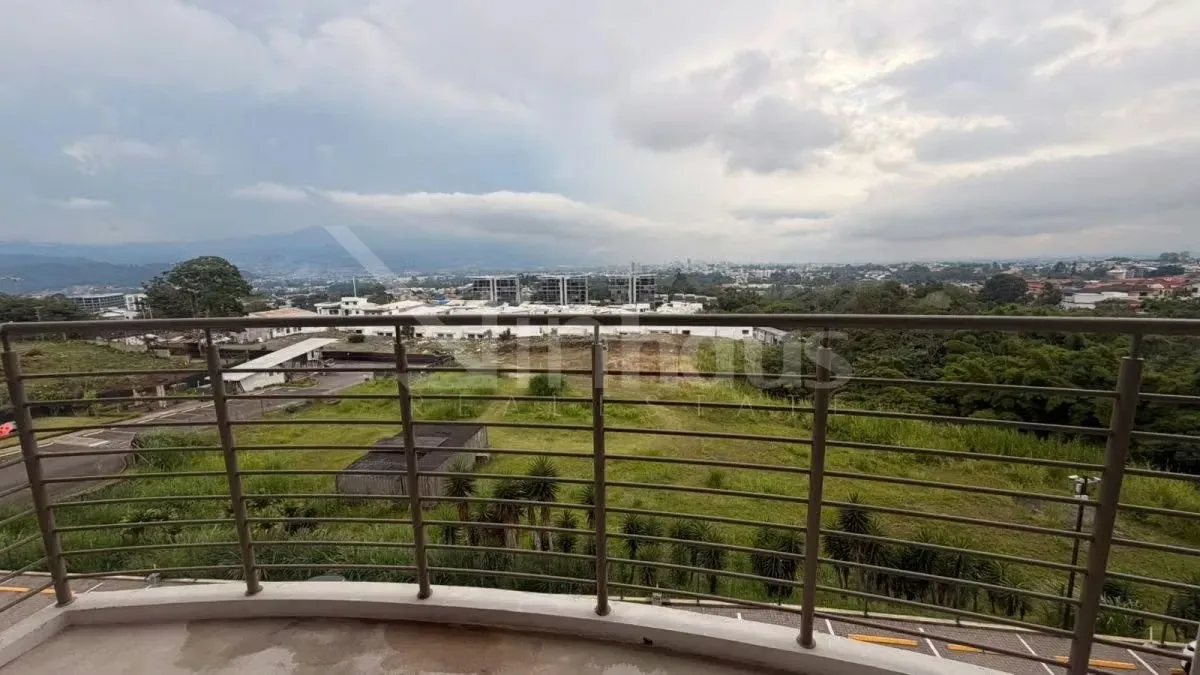 APARTAMENTO EN VENTA – CONDOMINIO Hermoso apartamento en venta dentro de un condominio con excelentes amenidades y un ambiente tranquilo y seguro, ideal para vivir o como inversión. ..., photo 8