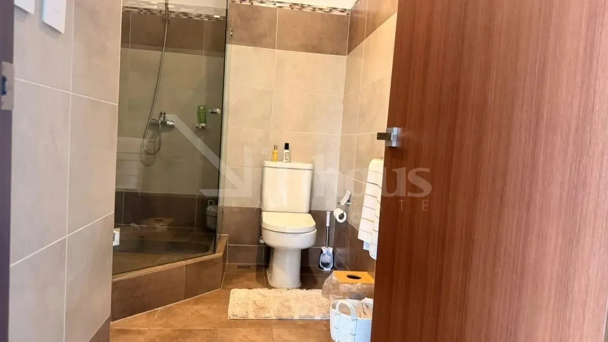 APARTAMENTO EN VENTA – CONDOMINIO Hermoso apartamento en venta dentro de un condominio con excelentes amenidades y un ambiente tranquilo y seguro, ideal para vivir o como inversión. ..., photo 9