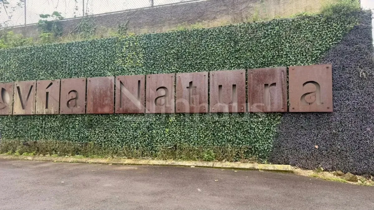 APARTAMENTO EN VENTA – CONDOMINIO Hermoso apartamento en venta dentro de un condominio con excelentes amenidades y un ambiente tranquilo y seguro, ideal para vivir o como inversión. ..., photo 10