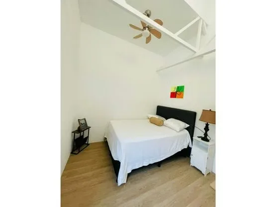 VENTA DE QUINTA CON CASA, SAN JOSÉ, SAN PEDRO, TURRUBARES, photo 11