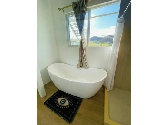 VENTA DE QUINTA CON CASA, SAN JOSÉ, SAN PEDRO, TURRUBARES, photo 12