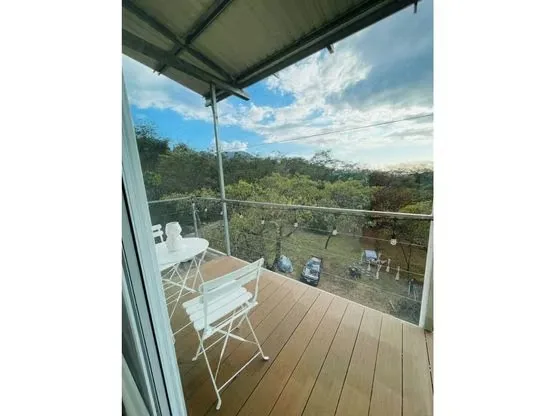 VENTA DE QUINTA CON CASA, SAN JOSÉ, SAN PEDRO, TURRUBARES, photo 14