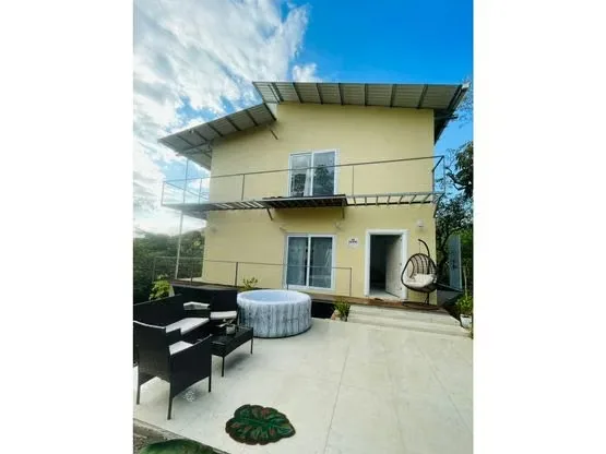 VENTA DE QUINTA CON CASA, SAN JOSÉ, SAN PEDRO, TURRUBARES, photo 16