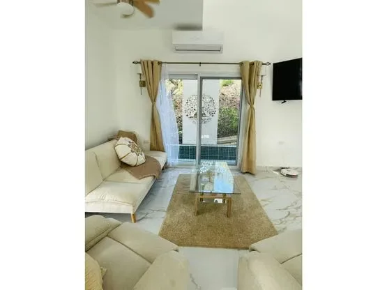 VENTA DE QUINTA CON CASA, SAN JOSÉ, SAN PEDRO, TURRUBARES, photo 6