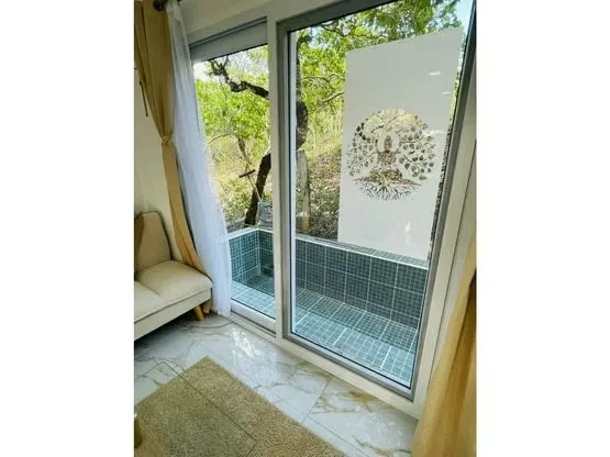 VENTA DE QUINTA CON CASA, SAN JOSÉ, SAN PEDRO, TURRUBARES, photo 7