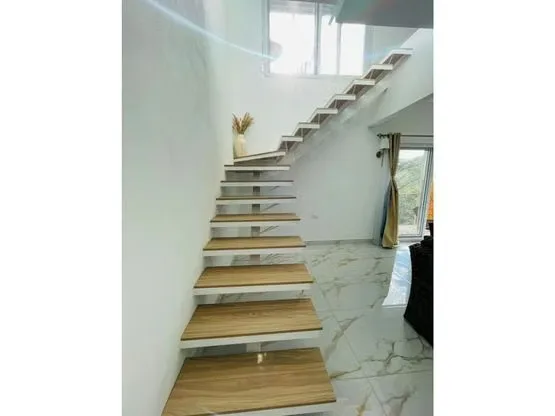 VENTA DE QUINTA CON CASA, SAN JOSÉ, SAN PEDRO, TURRUBARES, photo 9