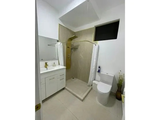 VENTA DE QUINTA CON CASA, SAN JOSÉ, SAN PEDRO, TURRUBARES, photo 10