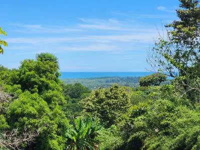 Impresionante Oasis con Vista al Mar: ¡Propiedad Exclusiva con Amenidades Premium!, photo 7