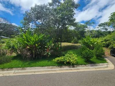 Impresionante Oasis con Vista al Mar: ¡Propiedad Exclusiva con Amenidades Premium!, photo 8