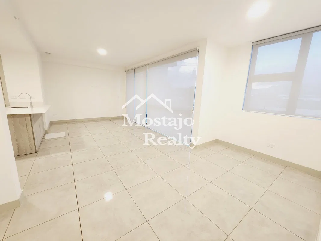 Alquiler de apartamento en Núcleo Sabana, San José, photo 3