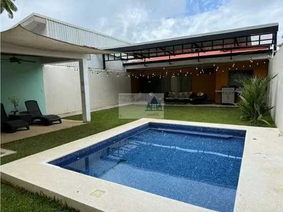 ¡¡¡GRAN OPORTUNIDAD!! ¡¡CONDOMINIO PARA VENTA, EN ...