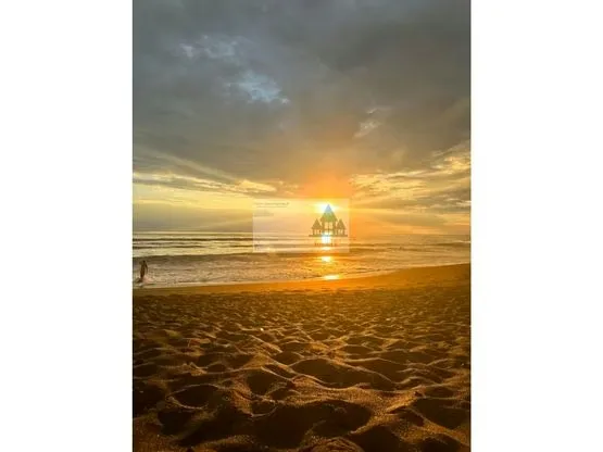¡¡¡GRAN OPORTUNIDAD!! ¡¡CONDOMINIO PARA VENTA, EN ..., photo 2