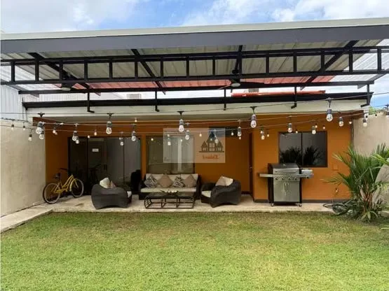 ¡¡¡GRAN OPORTUNIDAD!! ¡¡CONDOMINIO PARA VENTA, EN ..., photo 11