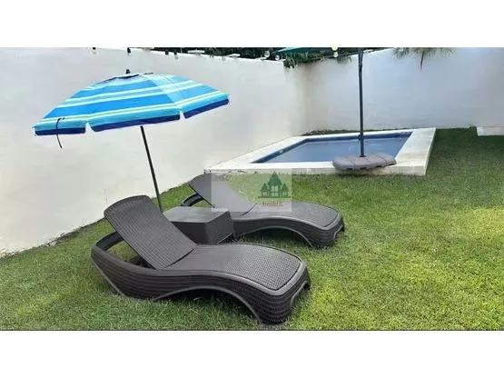¡¡¡GRAN OPORTUNIDAD!! ¡¡CONDOMINIO PARA VENTA, EN ..., photo 12